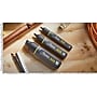 Sharpie PRO Permanent Markers, Chisel Tip, Black, 12/Pack (2018326A)~#|#~s1204946_sc7