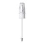 BIC Wite-Out 2-in-1 Correction Fluid, 15 ml., White (WOPFP11)~#|#~s1205104_sc7
