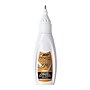 BIC Wite-Out 2-in-1 Correction Fluid, 15 ml., White (WOPFP11)~#|#~s1205109_sc7