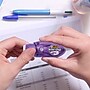 BIC Wite-Out Mini Correction Tape, White, 2/Pack (50754)~#|#~s1205144_sc7
