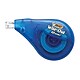 Correction Tape