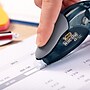 BIC Wite-Out EZ Grip Correction Tape, White, 2/Pack (WOECGP21)~#|#~s1205194_sc7