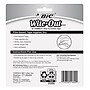 BIC Wite-Out EZ Grip Correction Tape, White, 2/Pack (WOECGP21)~#|#~s1205196_sc7