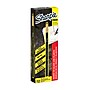 Sharpie Peel-Off China Marker, Black, Dozen (02089)~#|#~s1205285_sc7