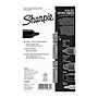 Sharpie King Size Permanent Markers, Chisel Tip, Assorted, 4/Pack (15674PP/2178479)~#|#~s1205296_sc7