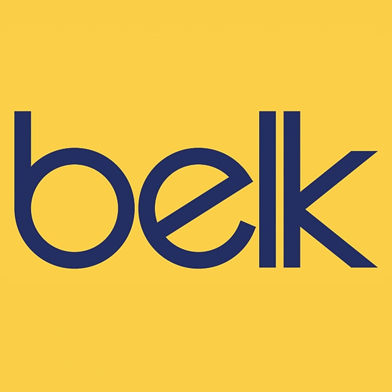 Belk Gift Card $25 (Email Delivery) image 1