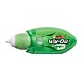 BIC Wite-Out Mini Correction Tape, White, 2/Pack (50754)~#|#~s1205492_sc7