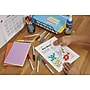 Expo Vis-à-Vis Wet Erase Markers, Fine Point, Green, 12/Pack (16004)~#|#~s1205505_sc7