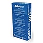 Expo Vis-à-Vis Wet Erase Markers, Fine Point, Green, 12/Pack (16004)~#|#~s1205521_sc7