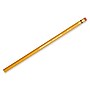 Paper Mate EverStrong Wooden Pencil, 1.3mm, #2 Medium Lead, 72/Pack (2105642)~#|#~s1205684_sc7