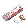 Staples Refill Blades, Gray, 100/Pack (17551/66-0089)~#|#~s1206316_sc7