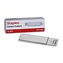 Staples Box Cutters, Gray, 12/Pack (610137)~#|#~s1206322_sc7