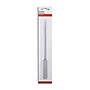 Staples 9" Handle Letter Opener, Chrome (ST10618-CC)~#|#~s1206325_sc7