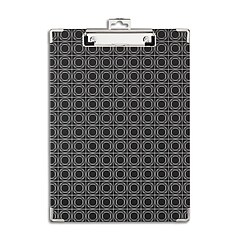 s1206326_sc7?wid=240&hei=240