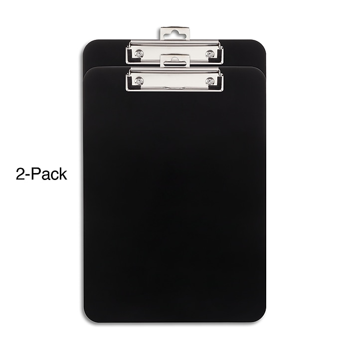 ヒッポ　スタンダードプラス Pizza Party Hot Stone: Crispy Crusts & Heat Retention | Cordierite