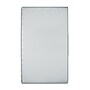 Staples Aluminum Storage Clipboard, Legal Size, Gray/Silver (44398-CC)~#|#~s1206517_sc7