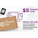 Gift Cards Staples