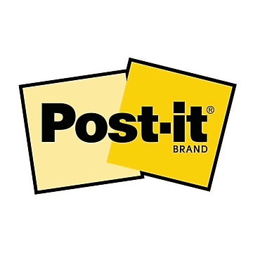 Post-it Brand