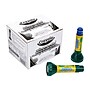 Crayola WashableRemovable Glue Sticks, .29 oz., Blue, 6/Pack (79618-PK36)~#|#~s1207298_sc7