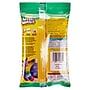 Crayola Model Magic Terra Cotta 4 Oz. Each [Pack Of 4] (4PK-57-4464)~#|#~s1207305_sc7