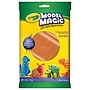 Crayola Model Magic Terra Cotta 4 Oz. Each [Pack Of 4] (4PK-57-4464)~#|#~s1207307_sc7