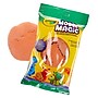 Crayola Model Magic Terra Cotta 4 Oz. Each [Pack Of 4] (4PK-57-4464)~#|#~s1207313_sc7