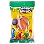 Crayola Model Magic Terra Cotta 4 Oz. Each [Pack Of 4] (4PK-57-4464)~#|#~s1207315_sc7