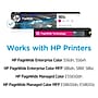 HP 981A Magenta Standard Yield Ink Cartridge, Prints Up to 6,000 Pages (J3M69A) ~#|#~s1208161_sc7
