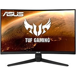 GAMING HARDWARE
