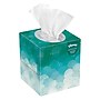 Kleenex Professional Facial Tissue, 2-ply, White, 90 Tissues/Box (21270)~#|#~s1209841_sc7