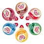 Coffee mate Variety Creme Liquid Creamer, 0.38 oz., 180/Carton (NES51574)~#|#~s1210249_sc7