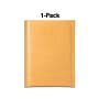 6.75 x 9 Self-Sealing Bubble Mailer (56563)~#|#~s1210283_sc7
