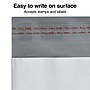 12"W x 15.5"L Self Seal Poly Mailer, 5/Pack (56549)~#|#~s1210291_sc7
