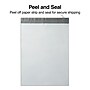 19"W x 24"L Peel & Seal Poly Mailer, 5/Pack (51634)~#|#~s1210304_sc7