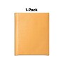 9.25 x 11 Self-Sealing Bubble Mailer, #2 (56564)~#|#~s1210307_sc7