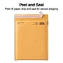 9.25 x 11 Self-Sealing Bubble Mailer, #2 (56564)~#|#~s1210309_sc7