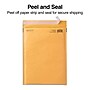11.25" x 15" Self-Sealing Bubble Mailer (56567)~#|#~s1210312_sc7