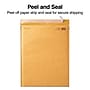 15" x 19" Self-Sealing Bubble Mailer (56565)~#|#~s1210317_sc7