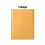 11.25" x 15" Self-Sealing Bubble Mailer (56567)~#|#~s1210318_sc7