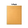15" x 19" Self-Sealing Bubble Mailer (56565)~#|#~s1210323_sc7