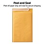 9.25" x 11" Self-Sealing Bubble Mailer, #2, 12/Pack (51580-CC)~#|#~s1210329_sc7