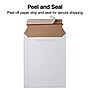 8" x 11" QuickStrip™ Photo Mailers, 4/Pack (56521)~#|#~s1210359_sc7