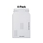 8" x 11" QuickStrip™ Photo Mailers, 4/Pack (56521)~#|#~s1210364_sc7