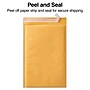 15" x 19" Self-Sealing Bubble Mailer, #7, 25/Carton (ST56650B)~#|#~s1210368_sc7