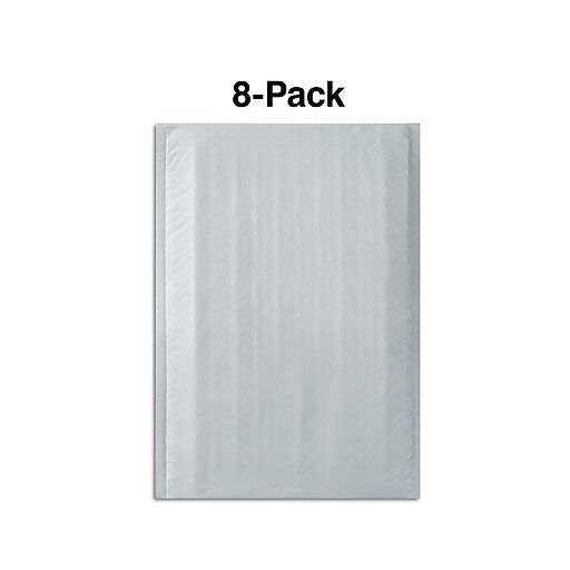 8.5 x 11 Bubble Mailer #2 Mailing Envelopes Padded Teal Self Seal Waterproof Poly Bubble Mailers Padded Envelopes Pack of 30 8.5 x 11 Bubble Mailer #2 Mailing Envelopes Padded Teal Self Seal Waterproof Poly Bubble Mailers Padded Envelopes Pack of 30