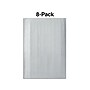 6.75" x 9"  Peel & Seal Bubble Mailer, #0, 8/Pack (51625-CC)~#|#~s1210387_sc7