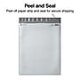 14.25"W x 19"L Self-Sealing Bubble Mailer, #00 (56541)~#|#~s1210394_sc7