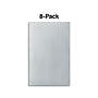 5" x 9" QuickStrip Poly Bubble Mailer, #00, 8/Pack (56531)~#|#~s1210426_sc7