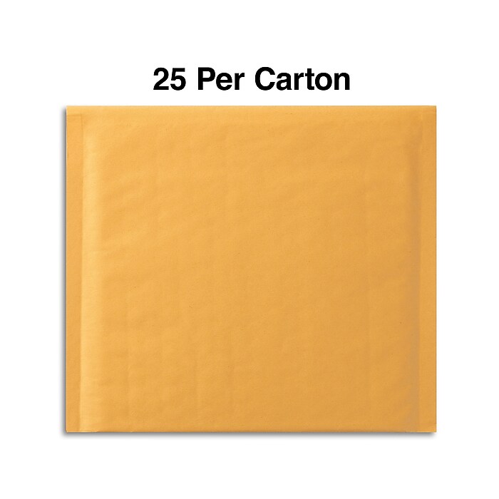 Buste Trasparenti 125x180mm 150 Buste Postali In Plastica Bianca - Foto 6