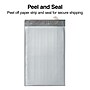 7.88" x 10.75" Self-Sealing Bubble Mailer, #1, 25/Carton (ST56617B)~#|#~s1210444_sc7